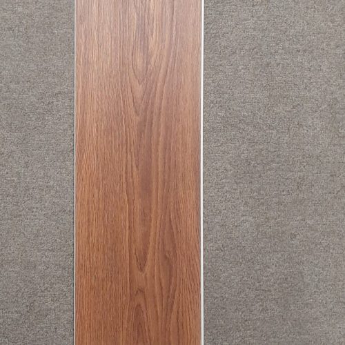 20210205_160855-1-scaled-1.jpg 6053- (AJ8009) Brown Vinyl Tiles