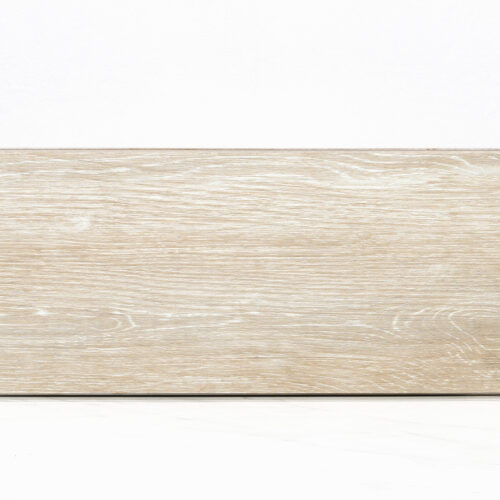 WGP_35 6051- White Vinyl Tiles AJ8002(4ft x 7.204)