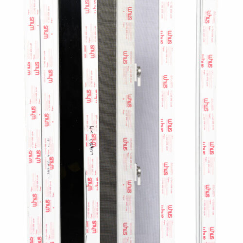 Sliding Window 26x48 inches- 4015