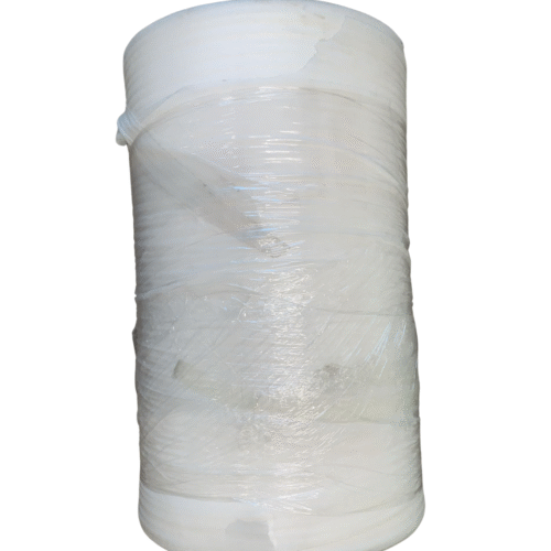 6200 - Film for Vinyl (Sold by 3'4 x 5' Feet - 17SQFT)