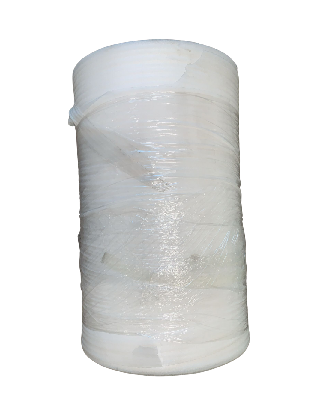 6200 - Film for Vinyl (Sold by 3'4 x 5' Feet - 17SQFT)