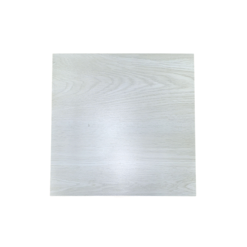 6190 - 24 x 24" Maple Wood Grey Tile Matt (4 pcs per box) (5.9)