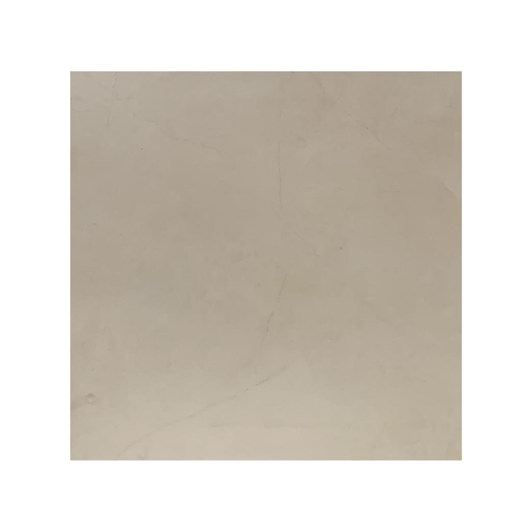 6115 - MATT GLAZED 24 X 24 TILE