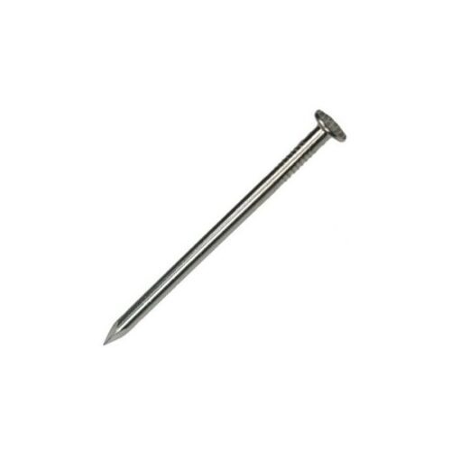 steel nail 00077 - Steel Nail 1.26 inches/3.7mm