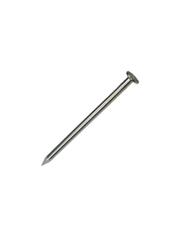 00078- Steel Nail 1.57 inches/3.7mm