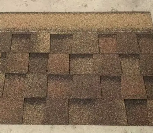 Screenshot 2026-09-04 125556 7028 Asphalt shingles-ridged tiles (Desert Brown)