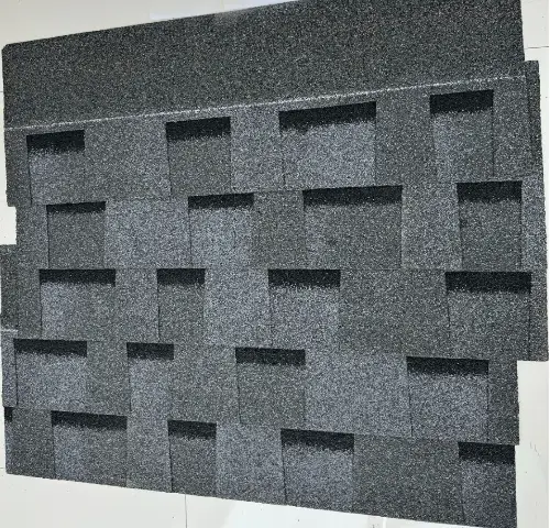 Screenshot 2026-09-04 125807 7030 Asphalt Shingles-Ridged Tiles (Desert grey)