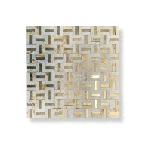 NVRM1201 MOSAIC TILES (12x12)