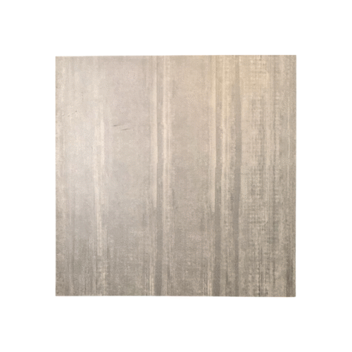 6011 / 0350 RUSTIC MATT GREY 24 X 24 PORCELAIN TILE