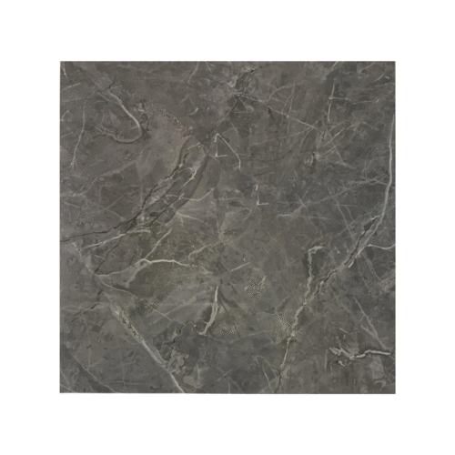 6101 - P196620 Glazed Polished Porcelain Tiles (24 x 24)