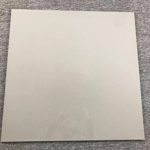 6AKC001B Porcelain Ivory Tile (beige) 24 x 24