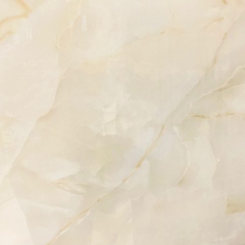 6093  24" x 24" P6306 FULL POLISH GLOSSY
