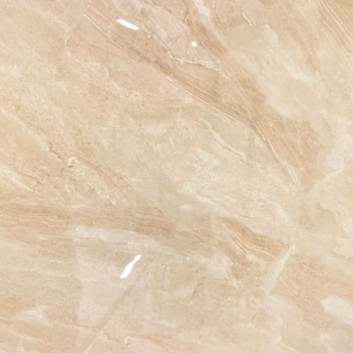 6094 24 x 24 6DG30 FULL POLISH GLOSSY