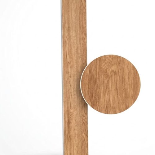 6113- Vynil Tiles AJ8003(4ft x 7.204 inches)