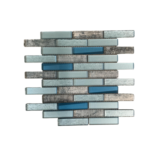 Mosaic DZ-MH2398-14 (12 x 12)