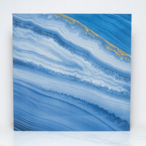 6302-P236651 Polished Glaze Tile (24x24)