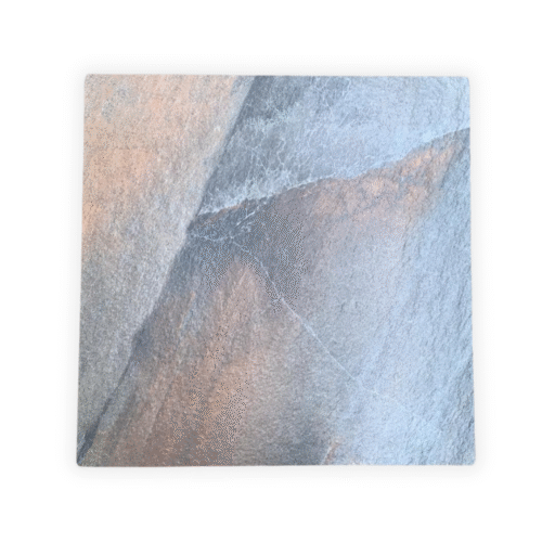 6178 / R66736- 24 X 24 PORCELAIN TILE