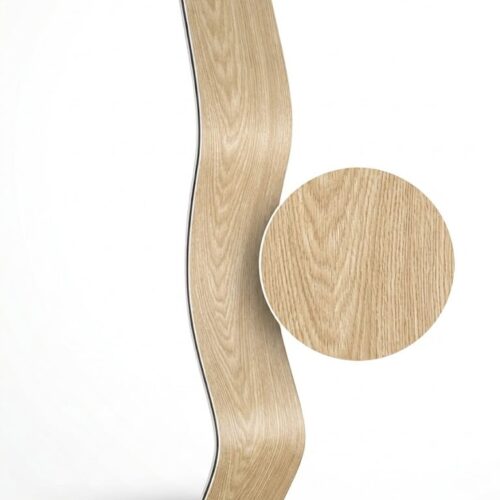 6400-Pvc Floor Tile W01(BEIGE)