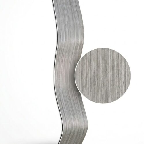 6401-Pvc Floor Tile W02(GREY)