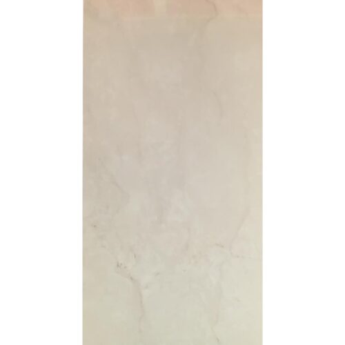 1061-L GLOSSY WALL TILE 12 X 24
