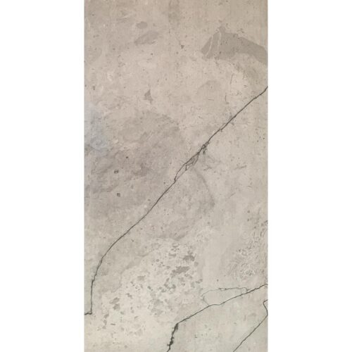 1097-L GLOSSY WALL TILE 12 X 24