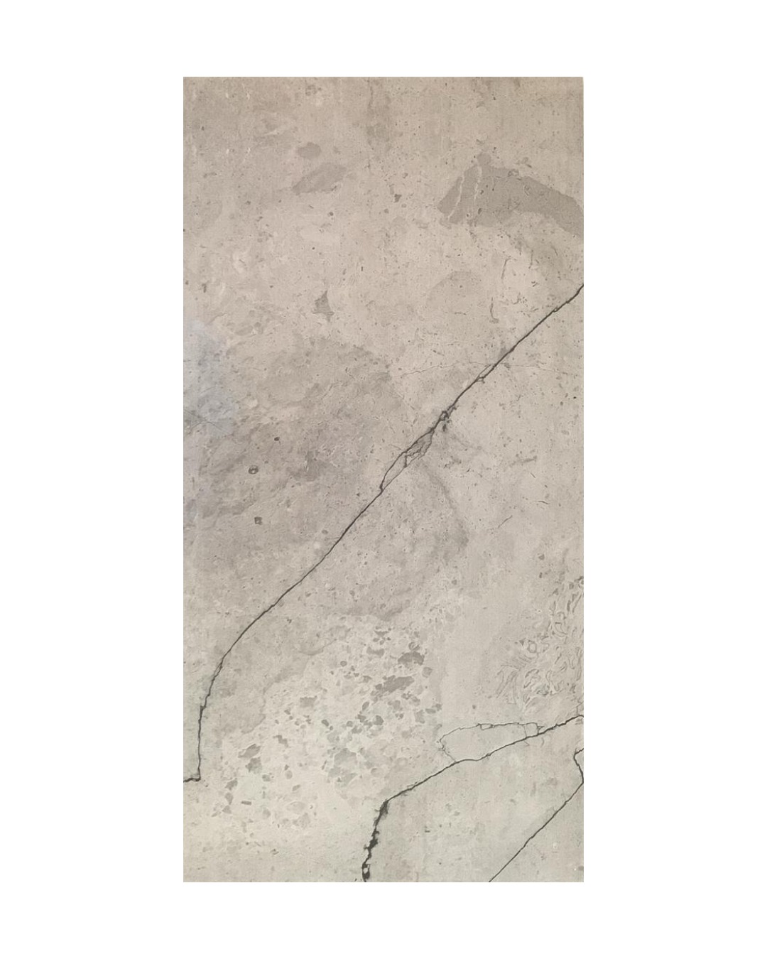 1097-L GLOSSY WALL TILE 12 X 24