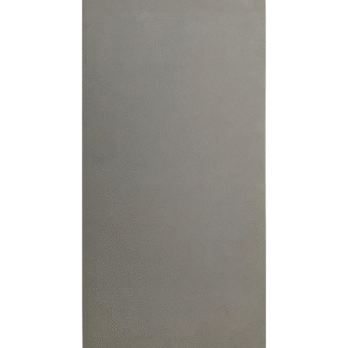 6564 - Matte Wall Tile, Pure Grey (12 x 24)