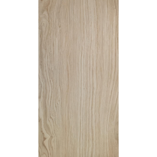 6175 - 24 x 48" Wood Atelier Beige Matt Tiles