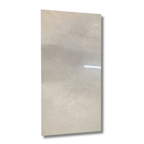 6187- 30 x 60 Glazed Tiles 715GT1206 (2pcs per box)