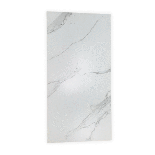 6147 - CULCUTTA NOIR TILE (MATT) 24 X 48