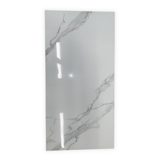 6149 - 24 x 48 CALCUTTA NOIR(GLOSSY)