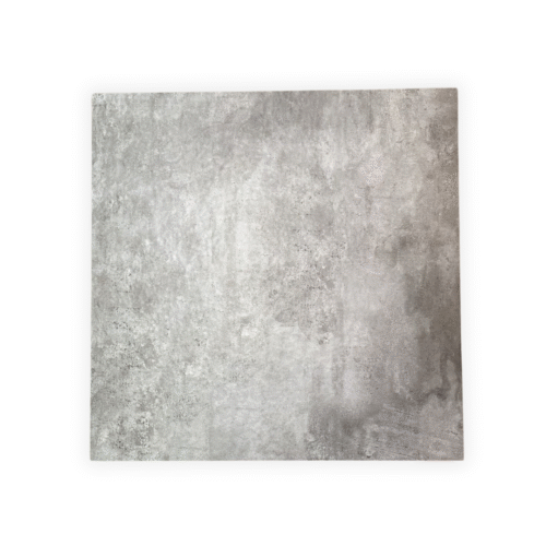 6162 / A62066 - 24 X 24 PORCELAIN RUSTIC FLOOR TILE