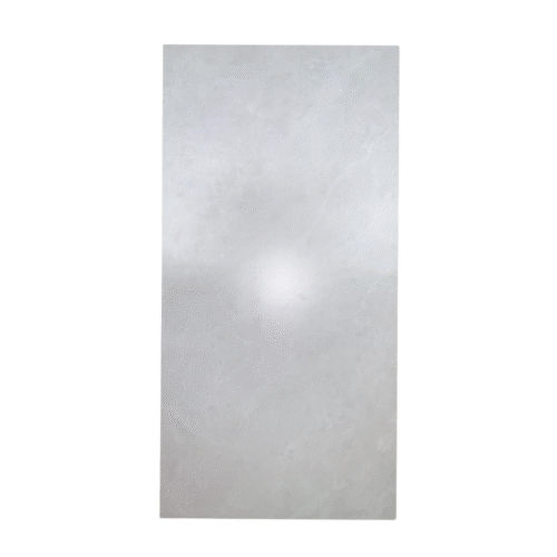 6183 (NS-4832M) - 16 X 32 MATT WALL TILE