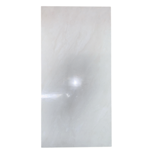 6184 (2-GT48605) - 16 X 32 SHINY WALL TILE