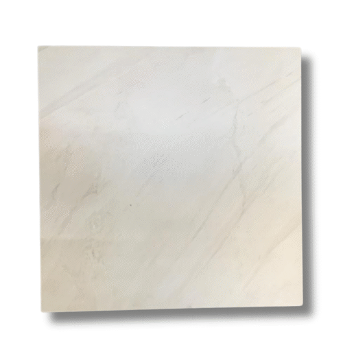 6188 - Premium Avario Ivory (Matt) Tile 24x24