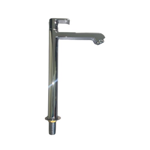 Oriental 2340 Faucet -6813