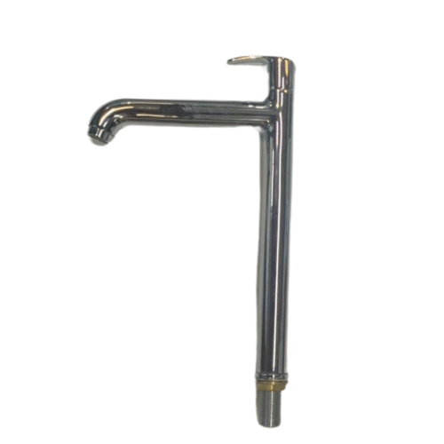 6816 - CURVE 2490 FAUCET (PILLARCOCK)