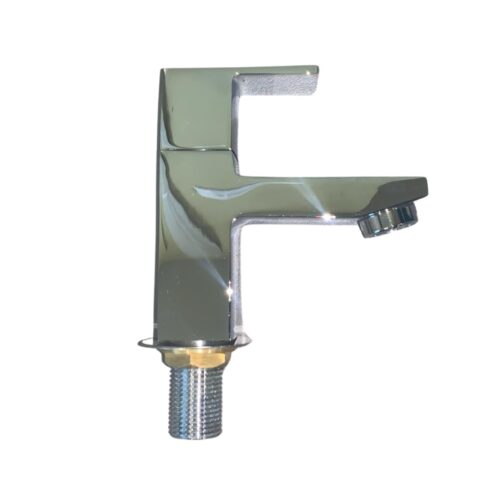 6818 - QBIX 1370 FAUCET