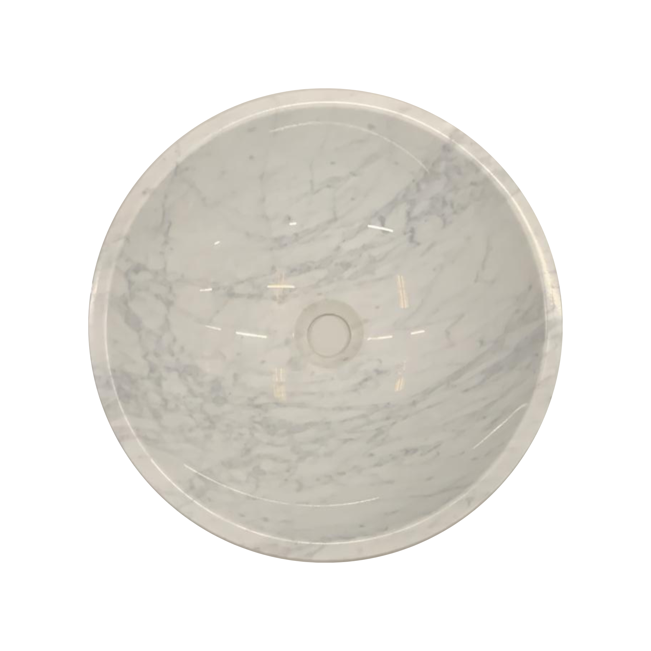 BASIN - 6859/2100 - Image 2