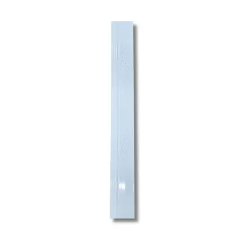 7015 - PVC MOULDING BASEBOARD