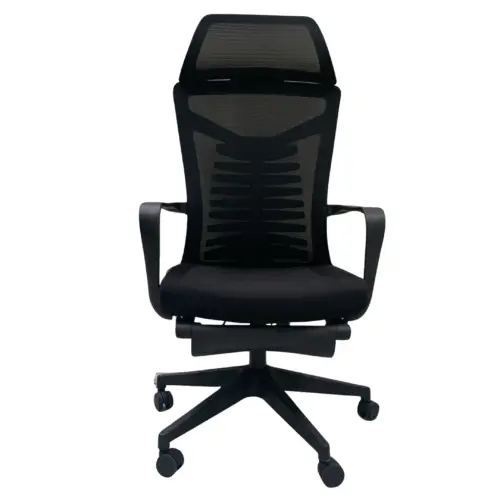 6429 - OFFICE CHAIR