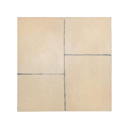 jw 6194- JW30002- 24 x 24 BEIGE OUTDOOR PARKING TILES