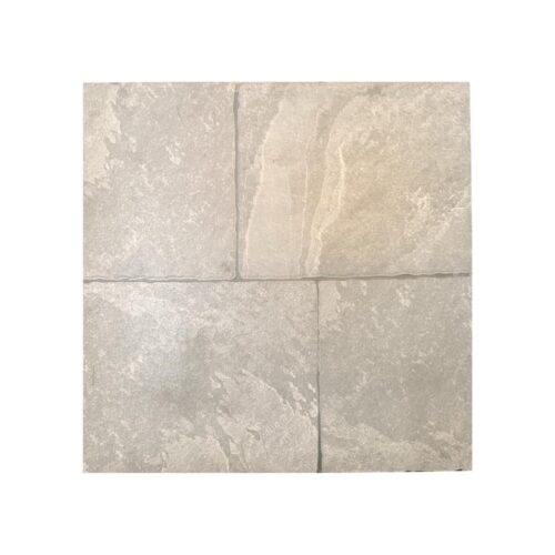 jw 6193- JW30001- 24 X 24 GREY OUTDOOR PARKING TILES