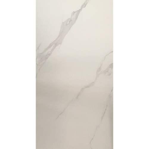 14 P61252 - 24 X 48 Full Polish Floor Tile Glossy