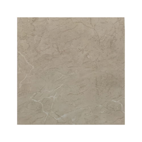 7023 - 24X24 DSI BEIGE GLOSSY TILE EVA CREMA