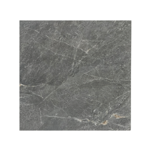 7021 - DSI 14 GREY (24 X 24 TILE)