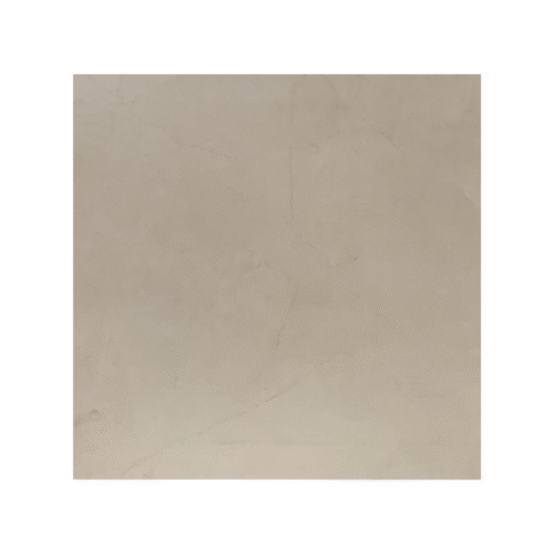 6115 - X66J49 GLAZED 24 X 24 TILE