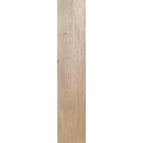 4 6177 (8190) - PLANK PORCLEAIN TILE (8 x 393/4 (200x1000mm) MATTE
