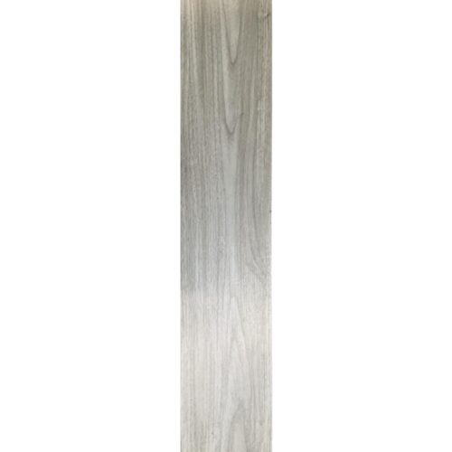 6087 6087 - SHM21088-J grey wood floor tiles 20x100cm (5pcs/box)