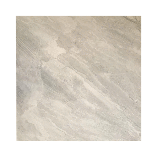 6106 - (24 X 24) P196615 GLAZED POLISED TILE